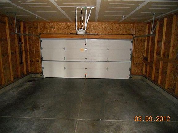 2nd image of 3720 S Vercler Ln