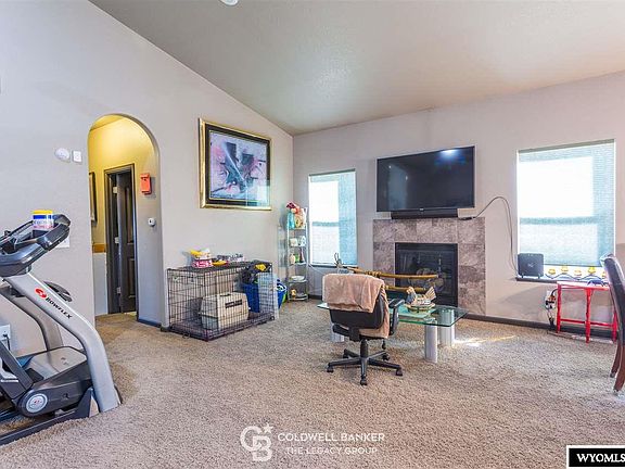 4th image of 5801 Antelope Dr