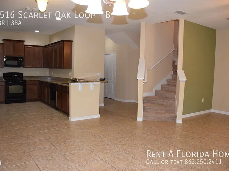 1516 Scarlet Oak Loop #B — Photo 6