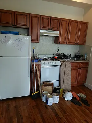 Rented by Corcoran | media 18