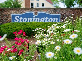 9 S Stonington Dr #153, Palatine, IL 60074