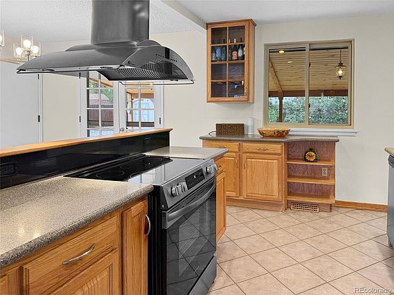 5th image of 4623 S Coors Way