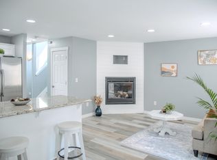 1300 Dixie Ln, Medford, OR