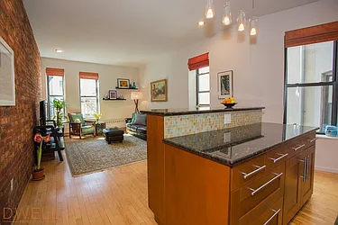 Sold by Dwell Residential Inc