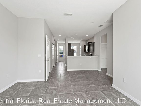 2nd image of 3582 Sanctuary Dr