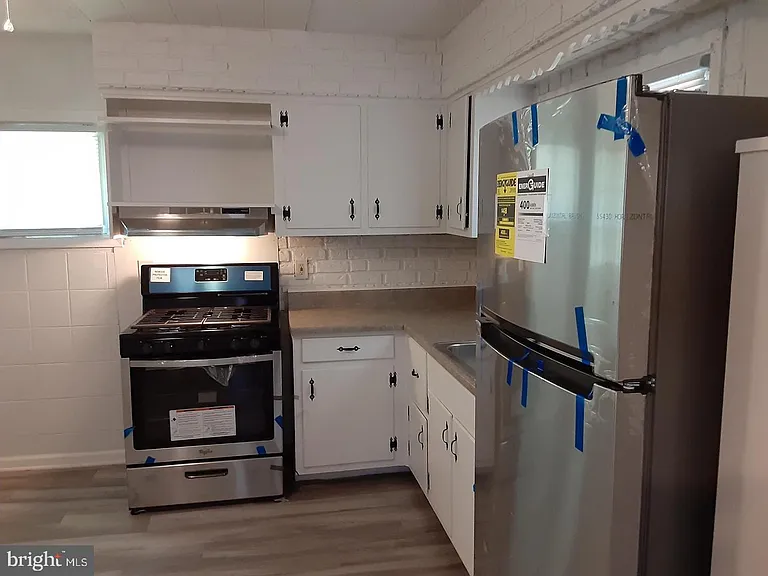 209 Baldwin Rd — Photo 5