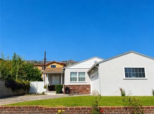 2618 N 6th St, Burbank, CA 91504