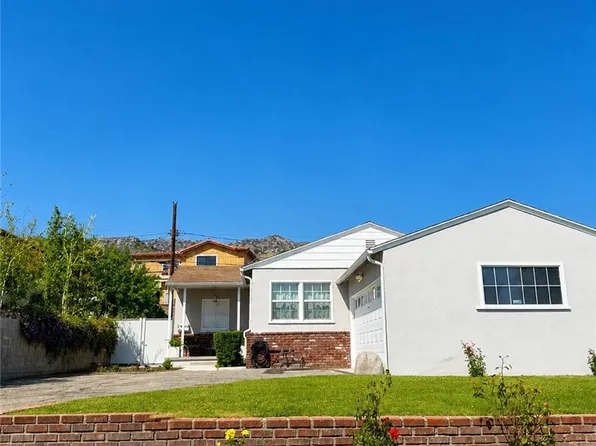 2618 N 6th St, Burbank, CA 91504