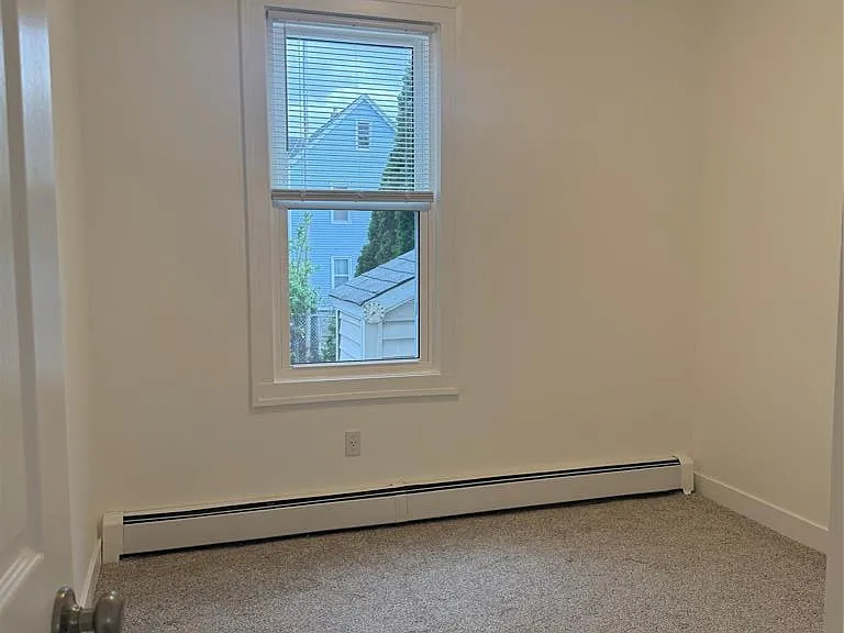 120 Market St — Photo 6