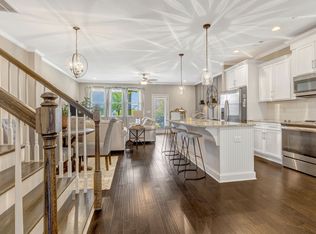 2636 Wellesley Square Dr, Thompsons Station, TN 37179