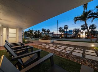 741 Mandalay Ave, Clearwater, FL 33767