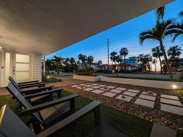 741 MANDALAY AVENUE, CLEARWATER BEACH, FL 33767