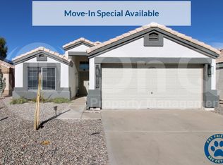 870 E Boston St, Chandler, AZ 85225