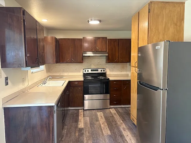 126 Saranac Dr — Photo 11