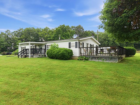 2nd image of 1768 Big Woods Rd