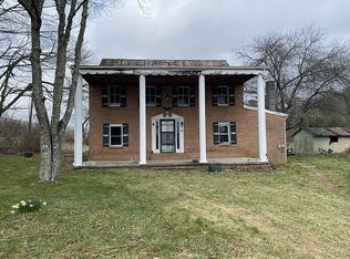 105 Needles Eye Ln, Monterey, VA 24465