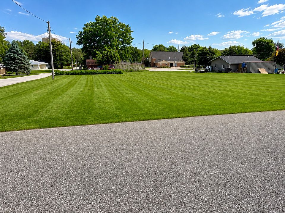 2nd image of Park Ln