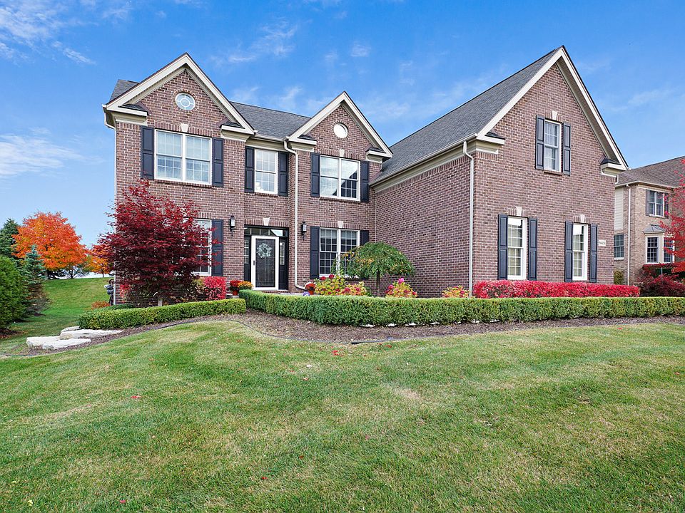 1st image of 50458 Langley Dr