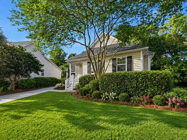 1318 Ellison Run, Charleston, SC 29412