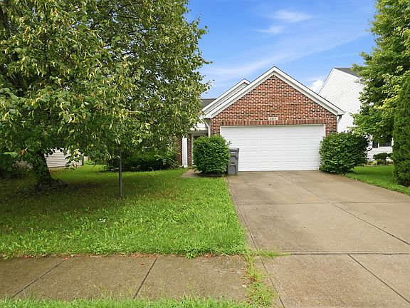2nd image of 3217 Creekshore Dr