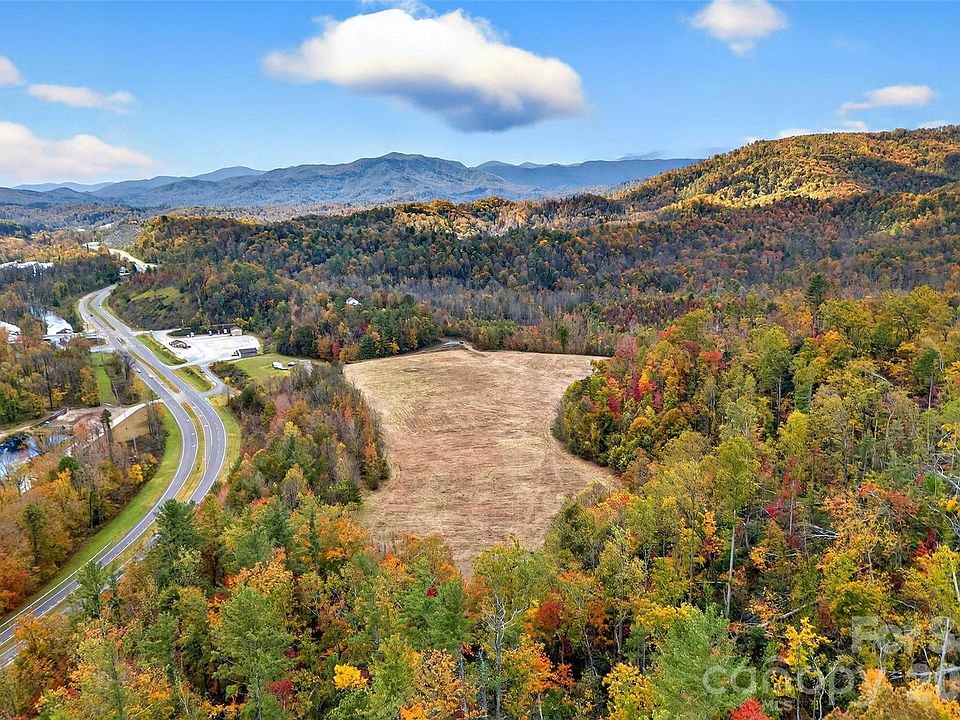 1st image of 0 Us Highway 221 Hwy N