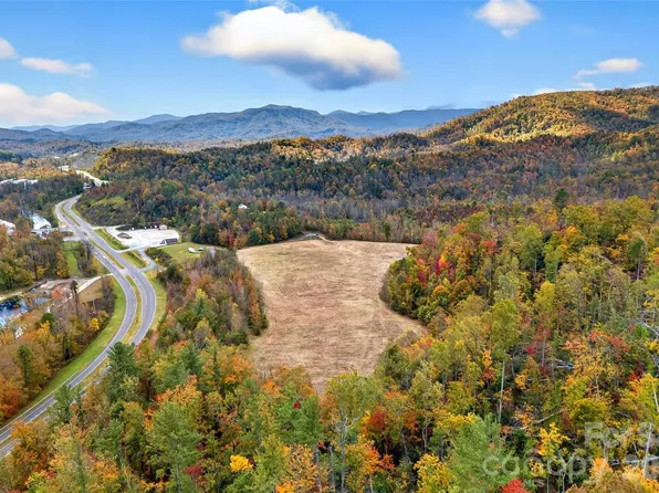 0 Us Highway 221 Hwy N, Marion, NC 28752