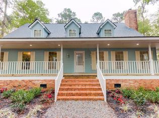 112 Lefleur Dr, Slidell, LA 70460