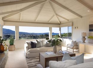 25820 Hatton Rd, Carmel, CA 93923