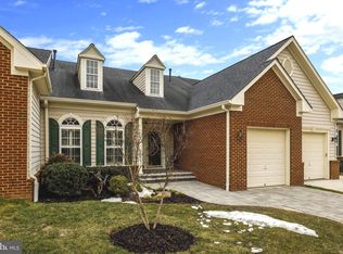 44471 Tyrone Ter, Ashburn, VA 20147