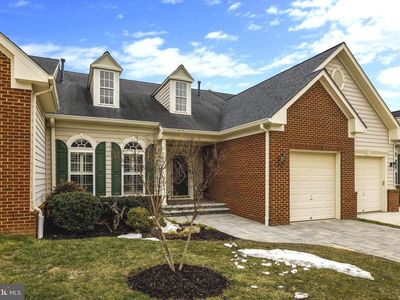 44471 Tyrone Ter, Ashburn, VA, 20147