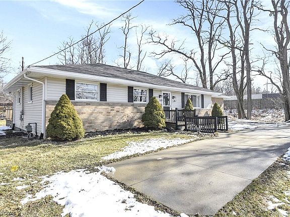 4th image of 6672 Cleveland Rd