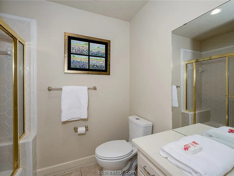 4776 Stonebriar Cir — Photo 37