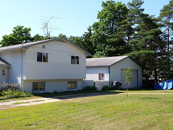 3rd image of 60168 County Road 653