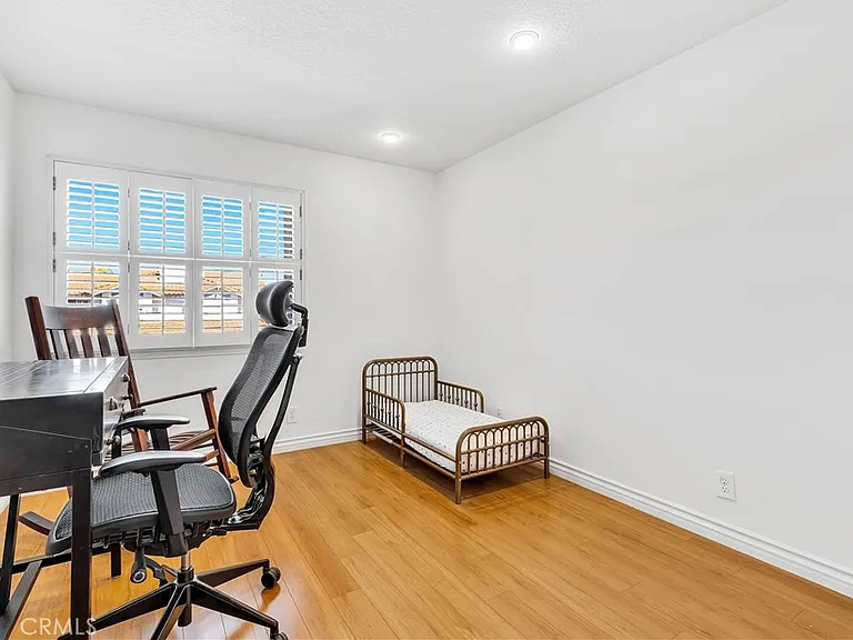 24242 Juanita Dr — Photo 22