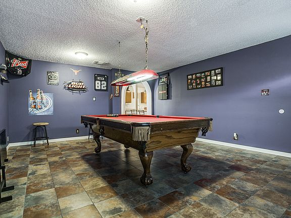 5th image of 13038 Maple Park Dr