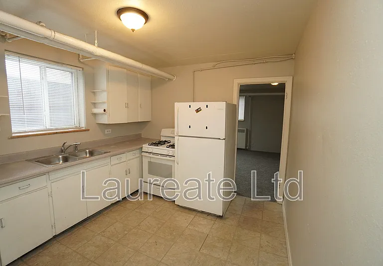 501 N Colorado Blvd #6 — Photo 6