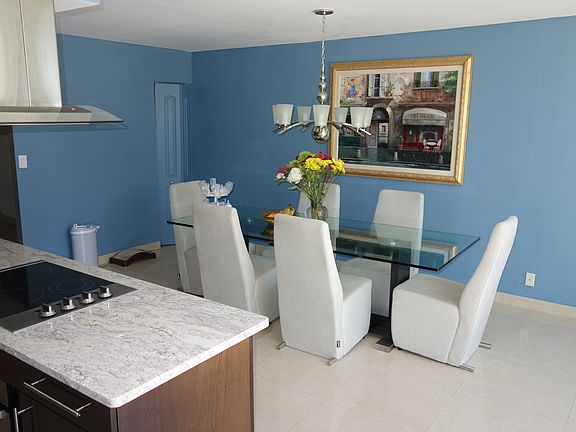 5th image of 2705 NE 10th St