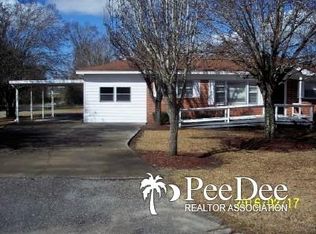 912 Allentown Dr #A, Latta, SC 29565