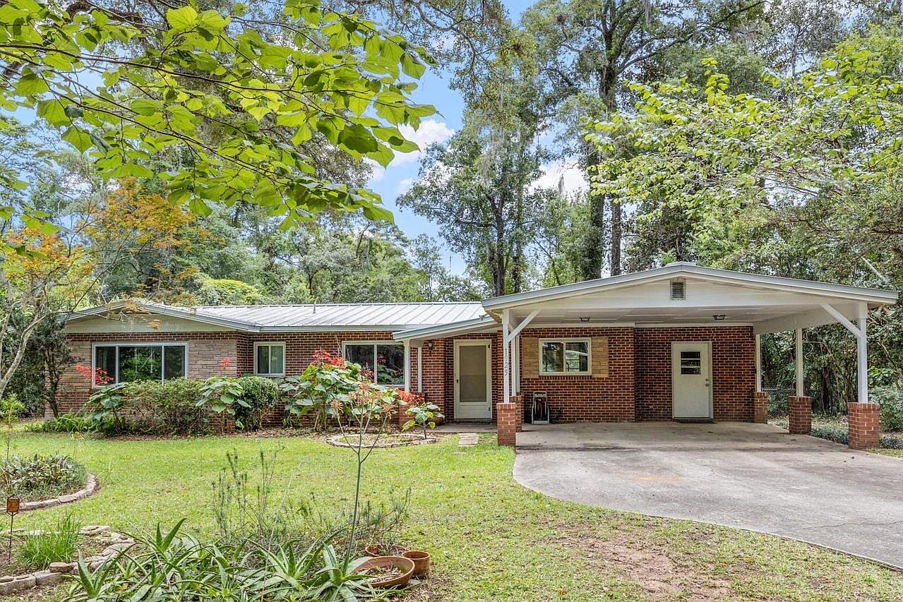 1925 Atapha Nene, Tallahassee, FL 32301 Zillow
