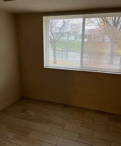 4952 Benning Rd SE — Photo 9