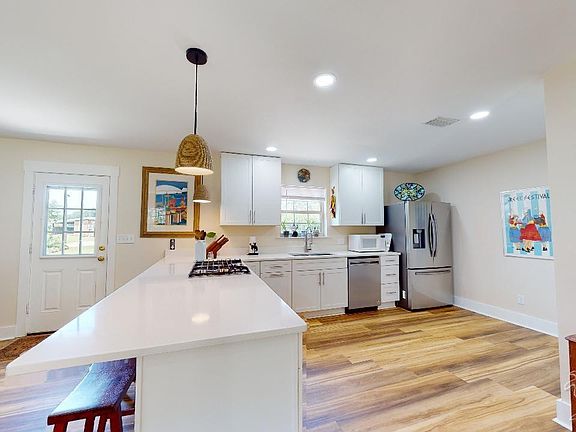 4th image of 6075 Twilight Dr