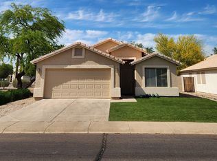 756 W Dublin St, Gilbert, AZ 85233