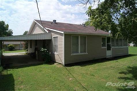 NE CORNER (Small)