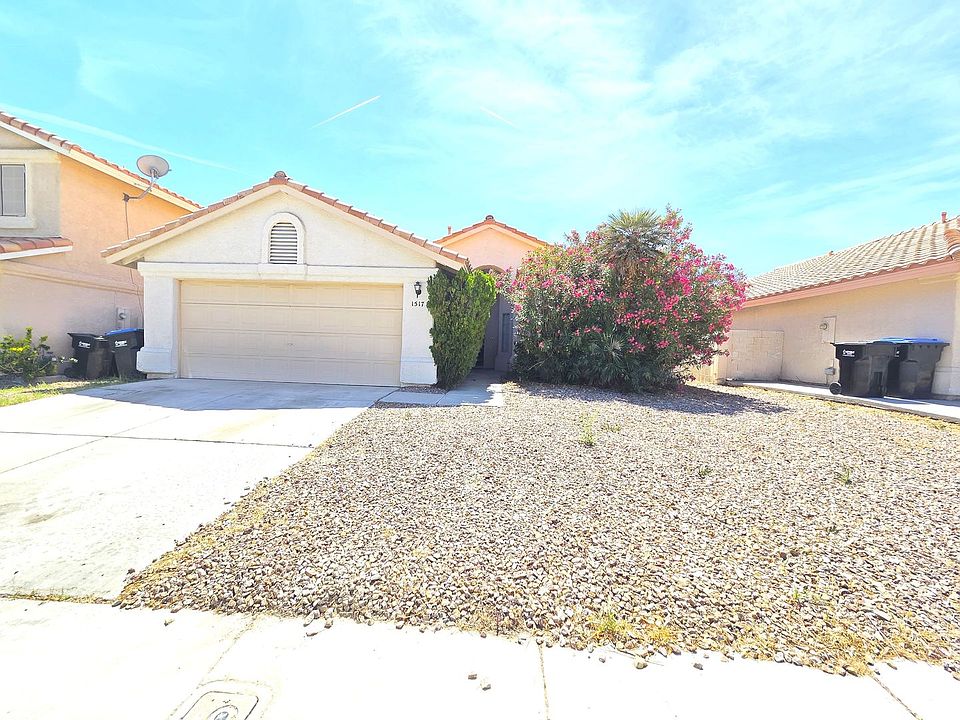 1st image of 1517 Glenrosa Dr