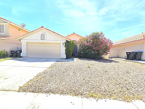 1517 Glenrosa Dr Photo 1