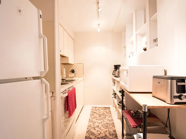 120 Lanark Rd #2 — Photo 7