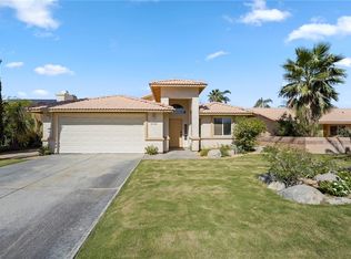 68680 Risueno Rd, Cathedral City, CA 92234