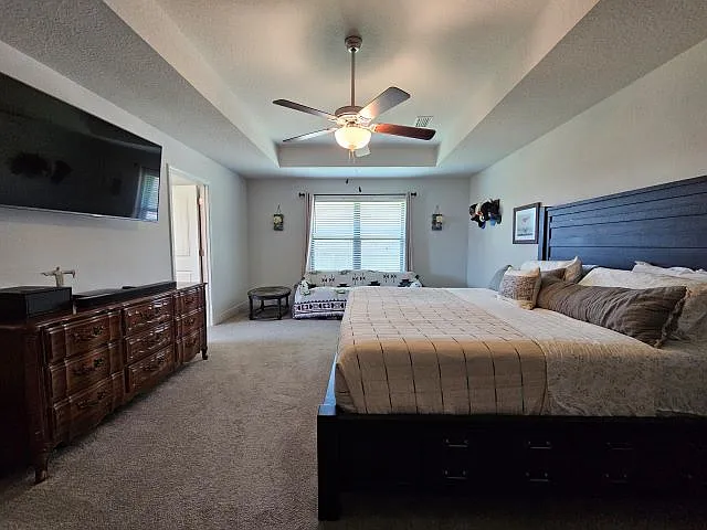 5787 Dogwood Dr E — Photo 16