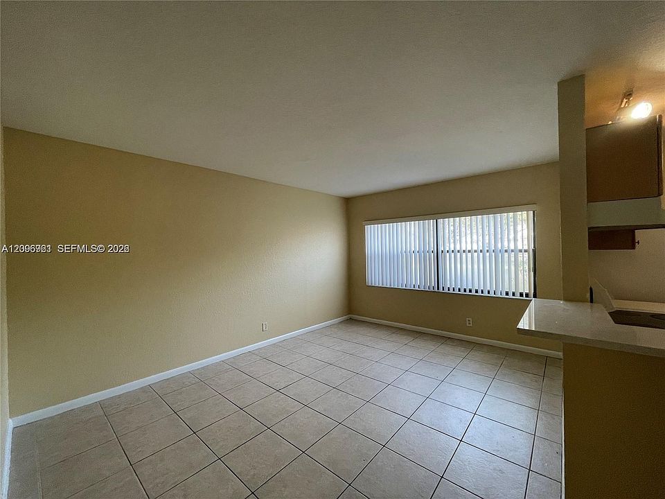 1st image of 11626 NW 26th Ct #4