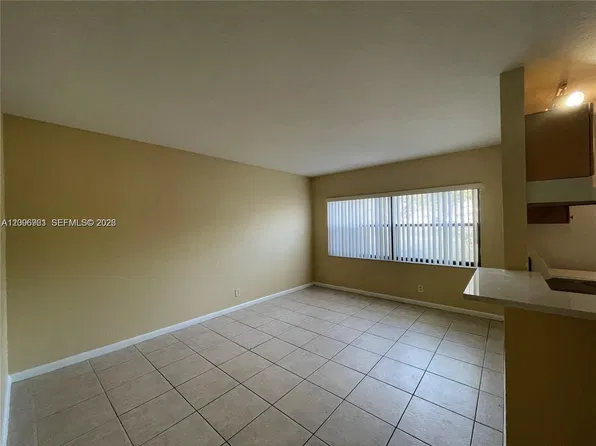 11626 NW 26th Ct #4, Pompano Beach, FL 33065